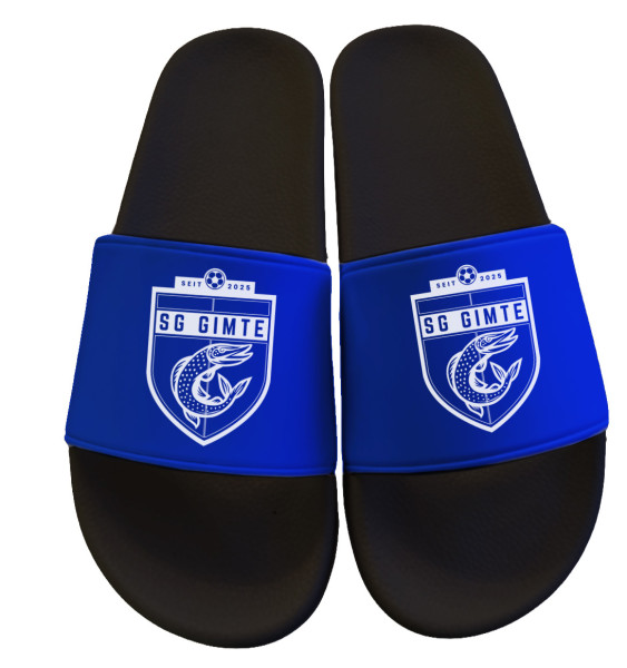 Badesandale SG Gimte